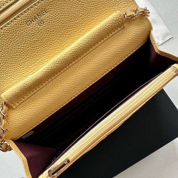 New Fashion CN Handbag 750.2