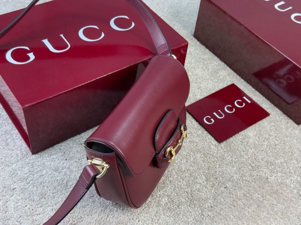 New Fashion Bag G4039