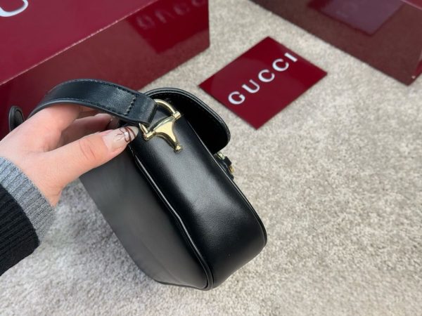 New Fashion Bag G4039