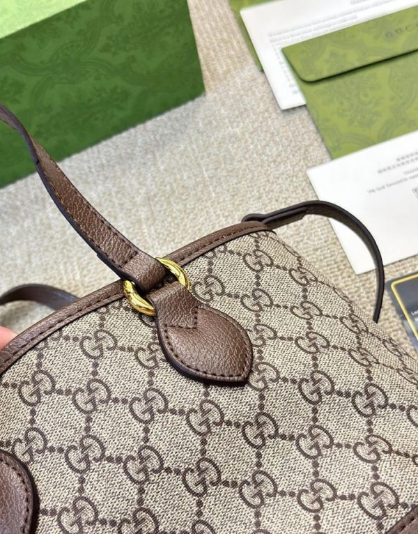 New Fashion Bag G4004