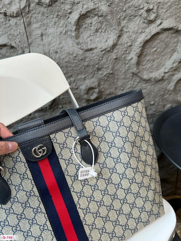 New Fashion Bag G4012
