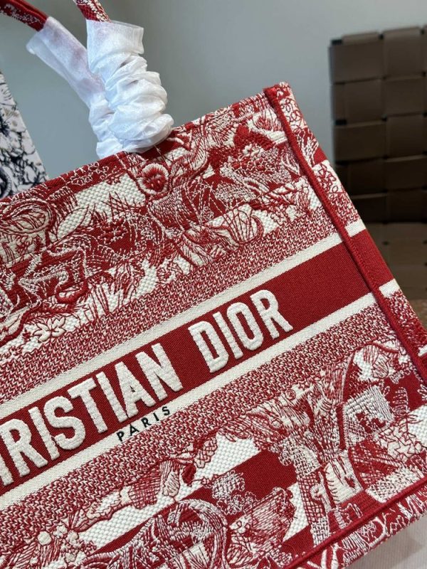 New Fashion Bag D3513