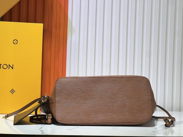 Luxury LV Handbag M12755-M12195