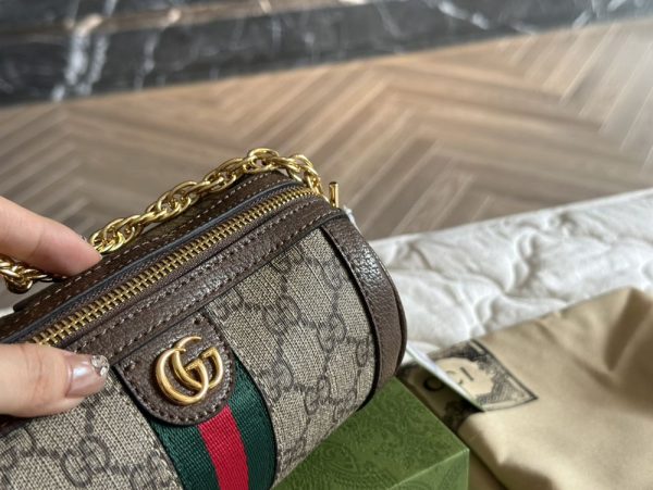 New Fashion Bag G4001