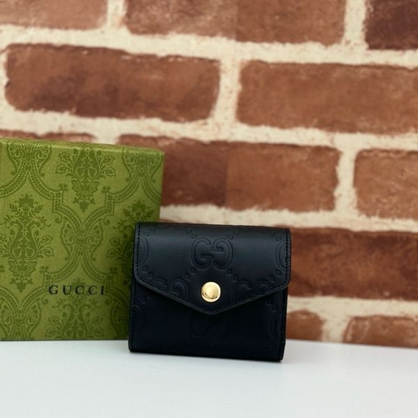 New Fashion GG Handbag 439