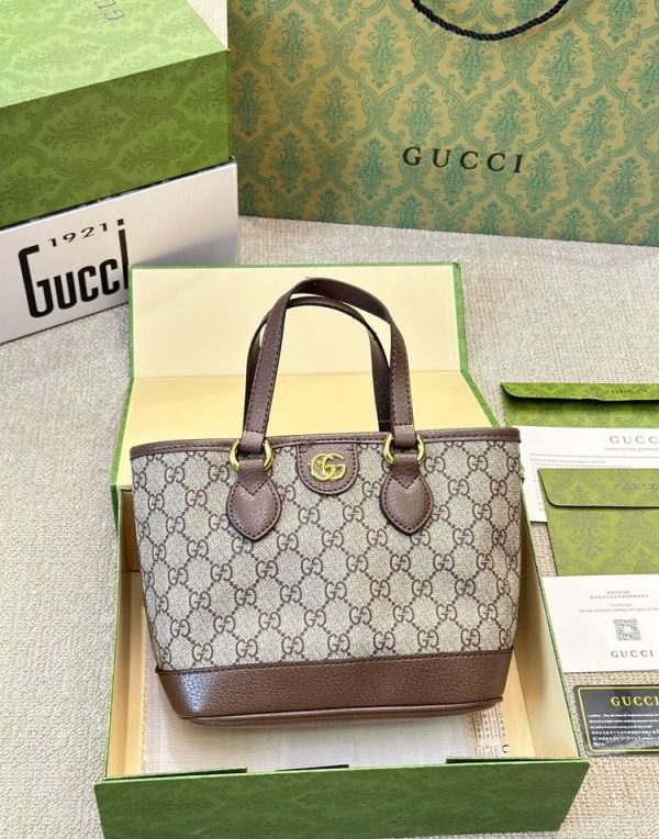 New Fashion Bag G4004