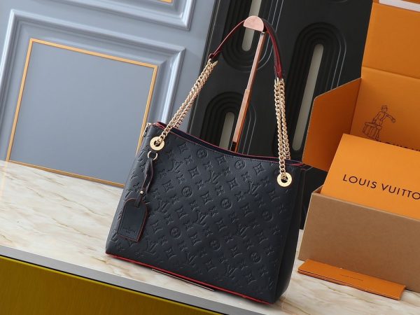 Luxury LV Handbag M43772-M43759