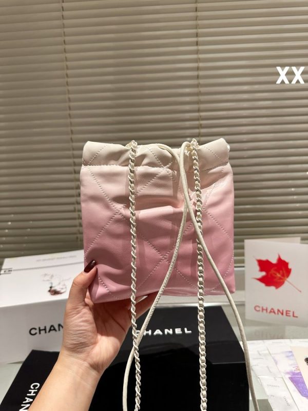 New Fashion Bag C4005