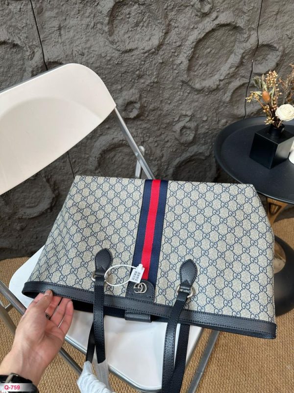 New Fashion Bag G4012