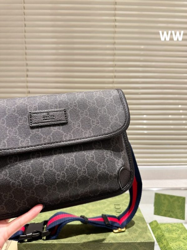 New Fashion Bag G4020