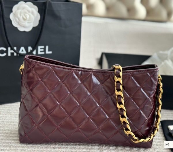 New Fashion CN Handbag C673