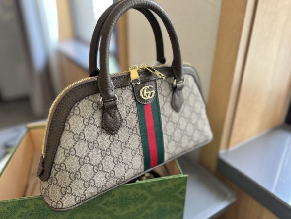 New Fashion Bag G3976