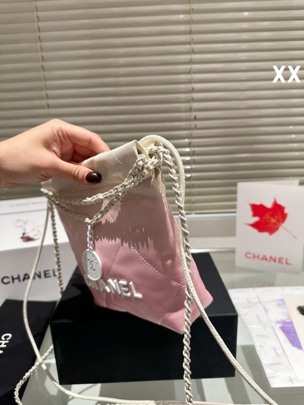 New Fashion Bag C4005