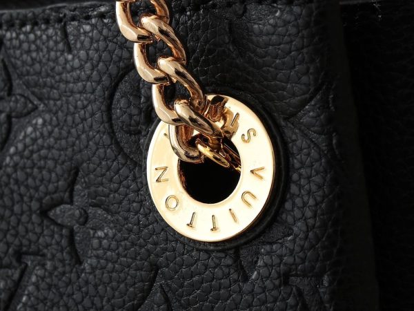 Luxury LV Handbag M43772-M43759