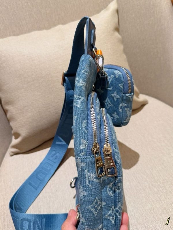 New Fashion LV Handbag L1469