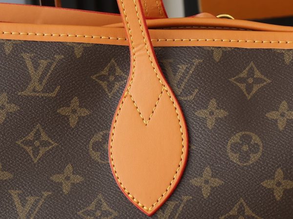 Luxury LV Handbag M00191-M00155.1