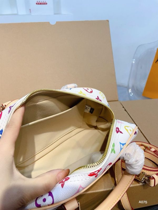 New Fashion LV Handbag L1473