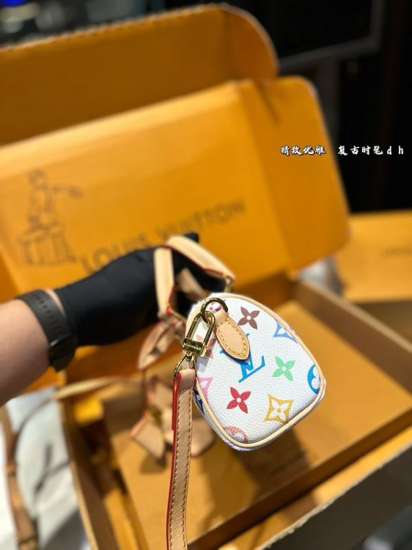 New Fashion LV Handbag L1431