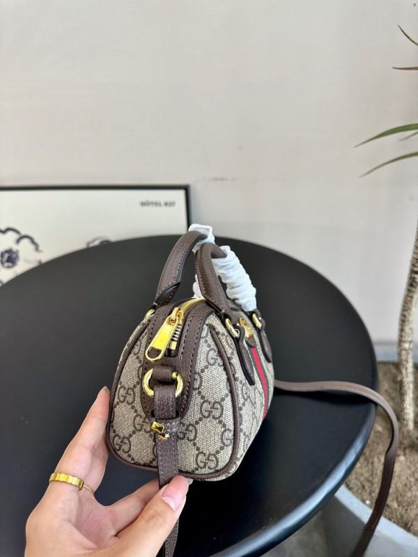 New Fashion Bag G3978