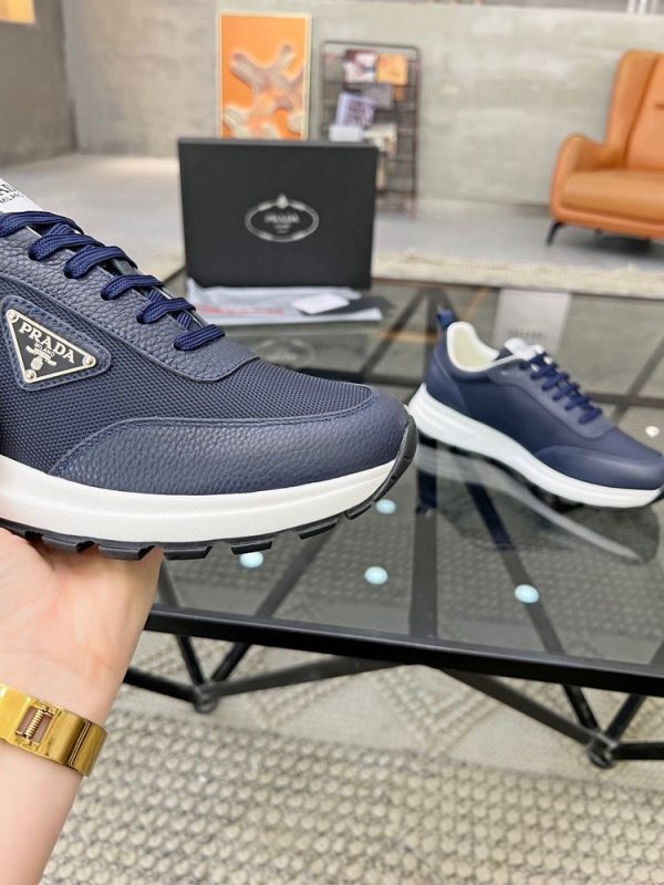 New Fashion Shoes P3092