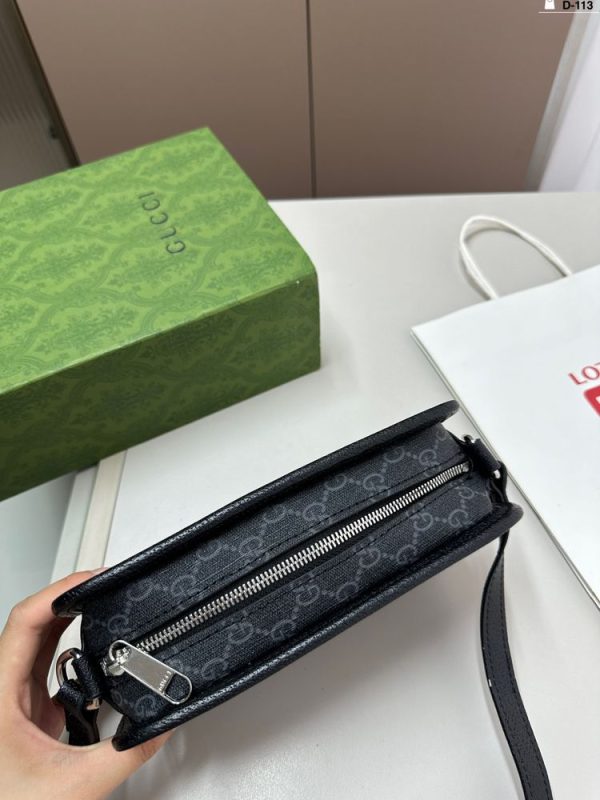 New Fashion Bag G4009