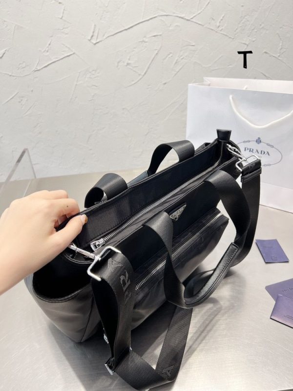New Fashion Bag P3178