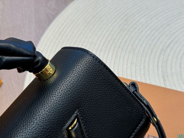 New Fashion LV Handbag L1480