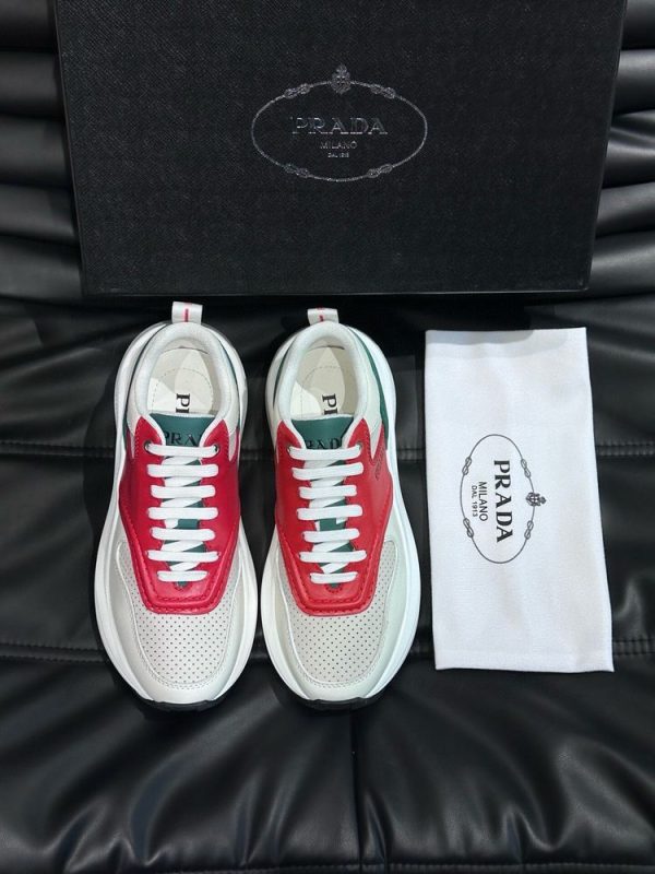 New Fashion Shoes P3083.1