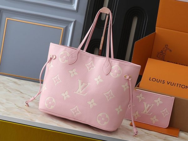 Luxury LV Handbag M14210