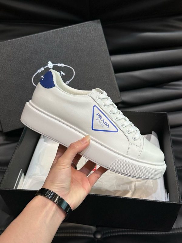 New Fashion Shoes P3087