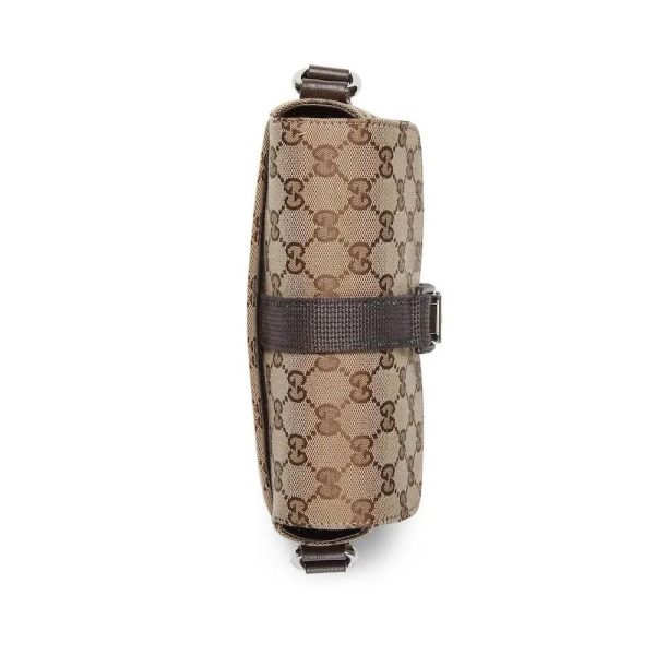 New Fashion GG Handbag 437