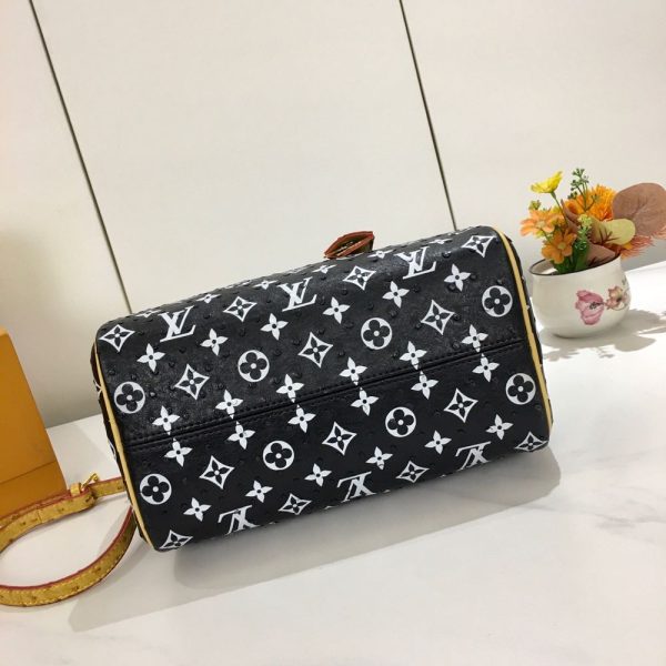 Luxury LV Handbag M85904