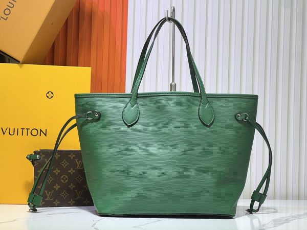 Luxury LV Handbag M12755-M12195