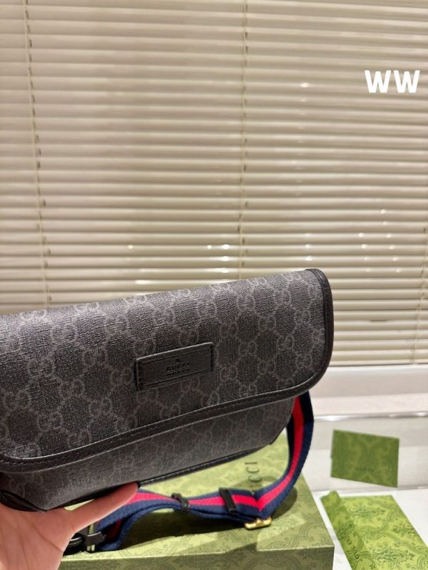 New Fashion Bag G4020