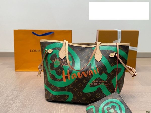 New Fashion LV Handbag L1481