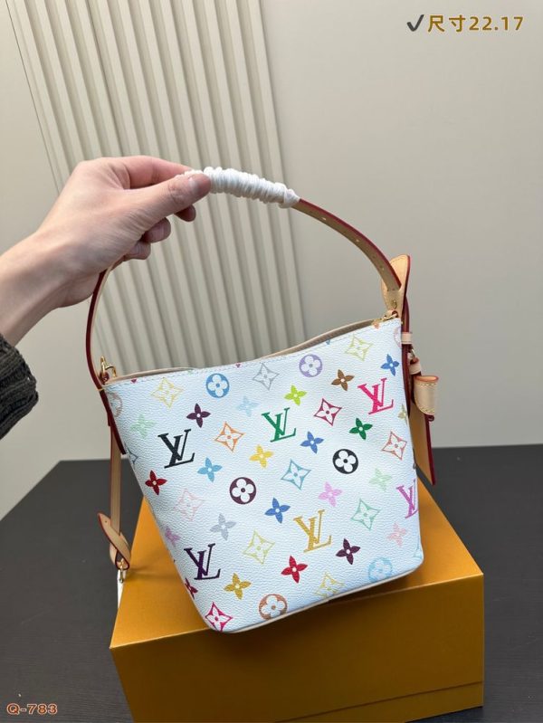 New Fashion LV Handbag L1475