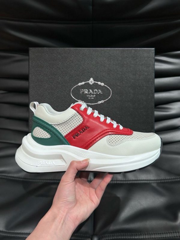 New Fashion Shoes P3083.1