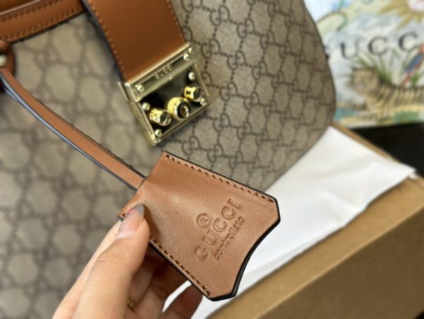 New Fashion Bag G3975