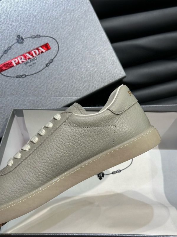 New Fashion Shoes P3085