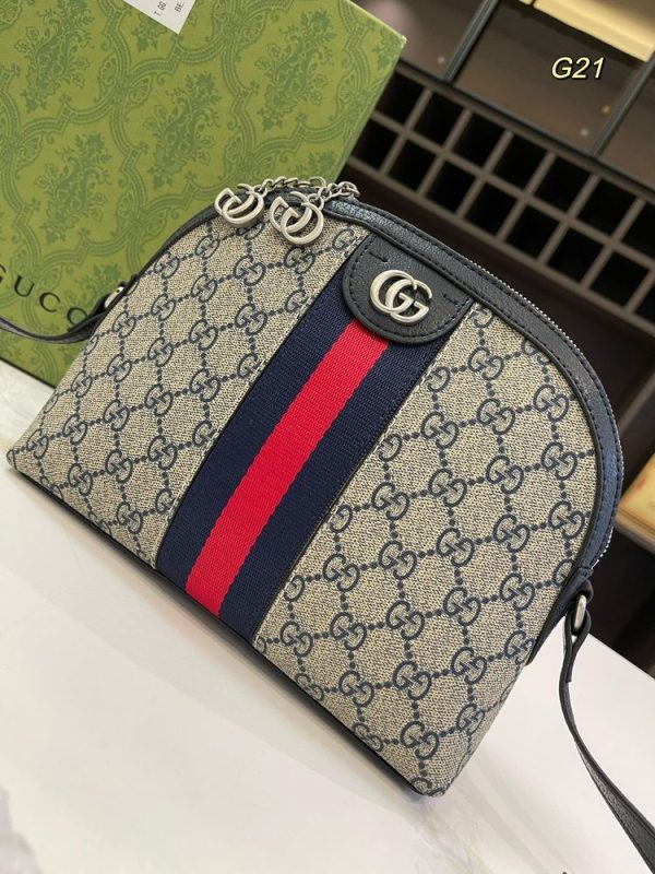 New Fashion Bag G4025