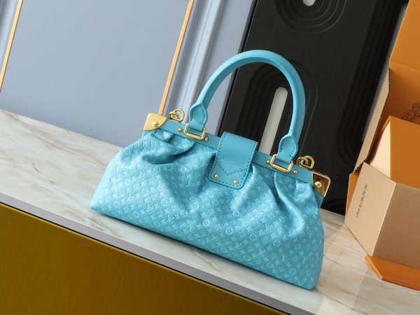 Luxury LV Handbag M46544