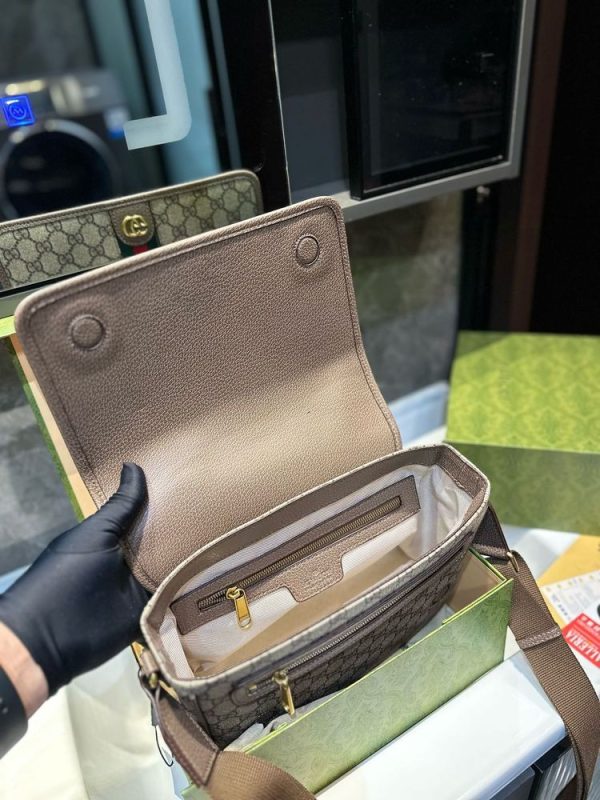 New Fashion Bag G3981