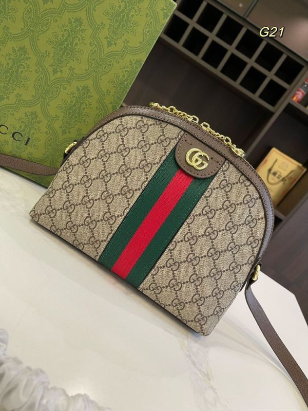 New Fashion Bag G4025