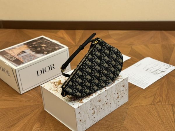 New Fashion Bag D3512