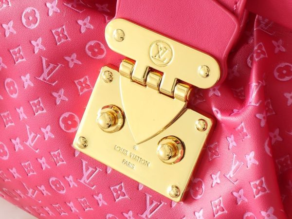 Luxury LV Handbag M46544