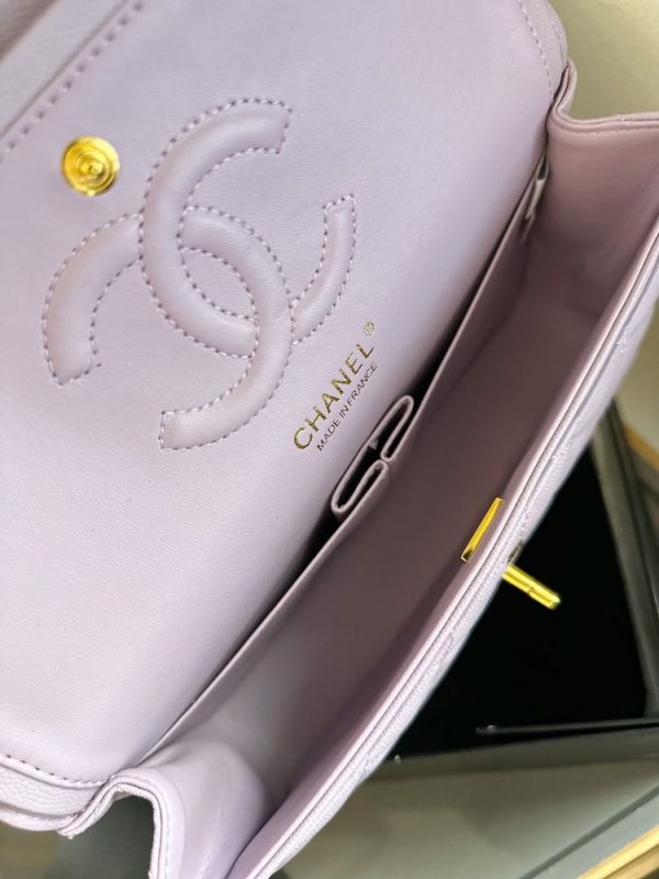 New Fashion Bag C3997