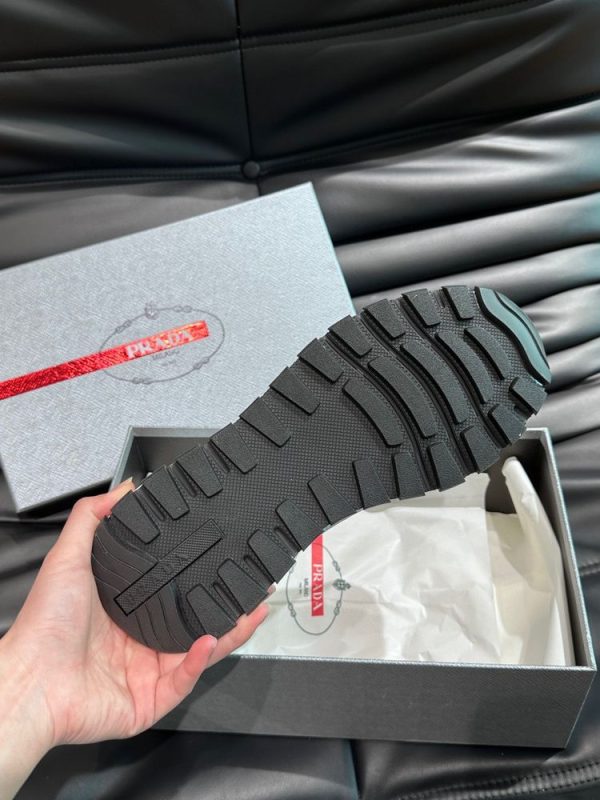 New Fashion Shoes P3091