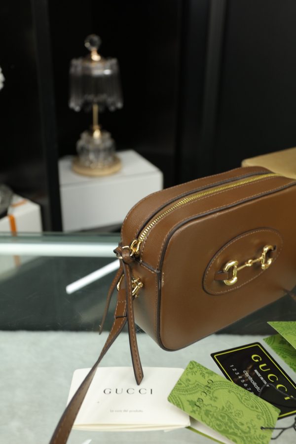 New Fashion Bag G4040