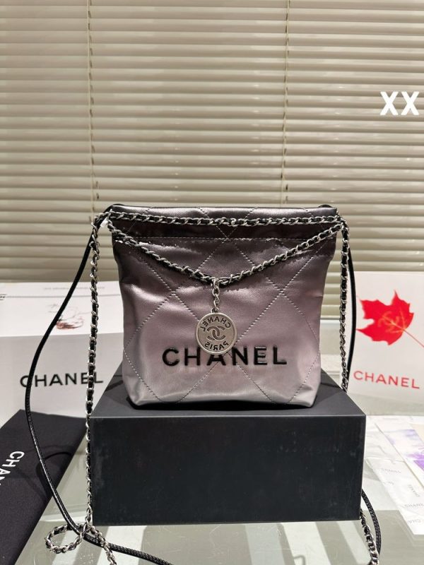New Fashion Bag C4005