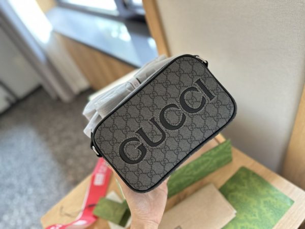 New Fashion Bag G3979